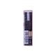 Kanebo Media Bright Up Rouge Lip Stick 3.1G RS03