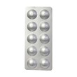 Tydisil Terbinafine 250MG 10PCS
