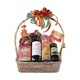 Prosperous Auspicious Charm (Wine - 2)