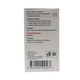 Fame Berry Tec Caplets 60PCS