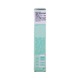 Yves Rocher Sebo Vegetal Moisturizing Cream 40ML