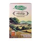 Mother's Love Genmaicha Green Tea 20PCS 40G