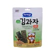 Ildong Seaweed Snack Sesame 20G (12M+)