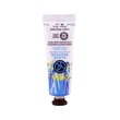 Yves Rocher Hand Cream Wild Algae & Sea 30ML