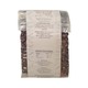 City Selection Red Kidney Bean 420G