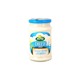 Arla Cheesy Spread 240G