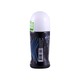 Exit Cool Active 72H Roll On 32.5ML
