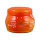 Makarizo Hair Energy Fibertherapy Creambath 500ML (Royal Jelly Extract)