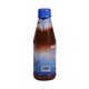 Mai Thai Seafood Sauce Red Chilli 300ML