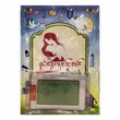 Child Record (Author by Gone Yee Cho)