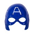 Ds Tdg Mask With Light No.2