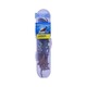 FG Seaworld Animal Set No.0005