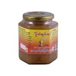 Myat Swam Oat Honey Lemon Ginger Garlic 500ML
