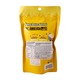 HBAF Honey Butter Almond 210G