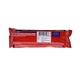 Meadows Original Crackers 100G