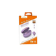 Abodos Wireless Earbuds TW-15