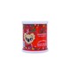 Koala Air Freshener Gel Romantic Rose 70G