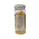 Alaska Deep Sea Fish Oil Omega 3-6-9 100PCS (Yellow)