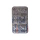 Ivadin 5 Ivabradine 5MG 10PCS