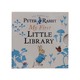 Peter Rabbit My First Little Library