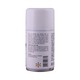 Bio.Dr Sanitizer Dispenser Refill Summer 250ML