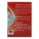 Brand's Bird's Nest Sugar Free 70ML