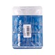 Aj Wellness Vision 10PCS