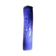 My Absolon Eco Silicon Bolster 26 x 39in (PRO)