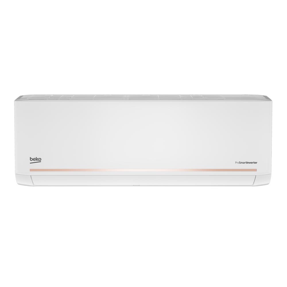 Beko 1.5 HP Aircon (BSVHG 120/121)