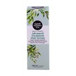 Good Virtues Co Hair Serum Advance Treatment 100ML