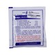 BPI Oral Rehydration Salts 20.5G