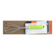 New World Egg Whisker XP-014 LD-C-003