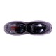 Swimming Goggles No.3005