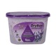 King's Stella Dehumidifier Lavender 450ML