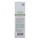 Dabo Foam Cleansing Green Tea Healthy 100ML