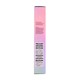 Viho White Glassy The Ultimate Ampoule Cream 30ML