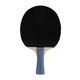 RITC Table Tennis Racket NO.729 (Short)