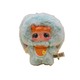 Beauty House Mitutu & Hulala V2‌ Goodbye Nightmare Blind Box (1PC Random)