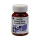 Green Life Strong Bone & Muscle Health 30PCS