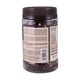 Beryl`S Almond Coated Bittersweet Choco 450G
