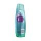 Rejoice Perfume Collection Luminous Rose Shampoo 340ML