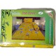 Leona Single Bedsheet BS07 (L Single-185)