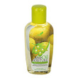Beaute Life Moisture Olive Oil 60ML