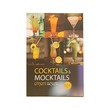 COCKTAILS & MOCKTAILS 101 REPRINT (GROUP