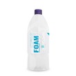 Gyeon Foam 1000ML (Car Shampoo)