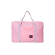 Travel Bag Pink