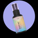 The Mix By Su Glossy But Zero Sticky Hair Oil Mist 50ML
