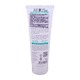 Nano White Fresh Gentle Cleansing Milk 100G