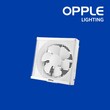 Opple OP-QF-APB30-6H-12 Inch-WMM-220V/50HZ-U2-GP