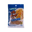 Amay` Eain Ginger & Fried Bean 70G